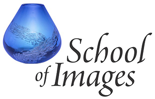 School of Images