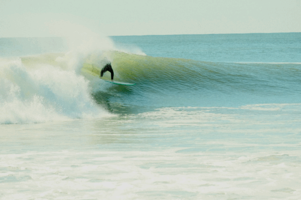 The Great Passageway of Self-Knowing: Entering the Four Grids of Morphology | Michael Langman | December 2025