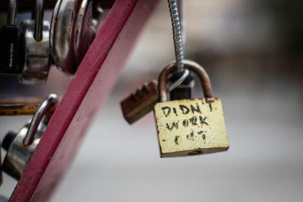 The Tasks of Modern Love | by Olya Eysmont, Certified Practitioner