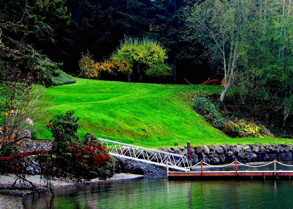 Bainbridge_Island,_WA